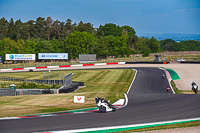 donington-no-limits-trackday;donington-park-photographs;donington-trackday-photographs;no-limits-trackdays;peter-wileman-photography;trackday-digital-images;trackday-photos
